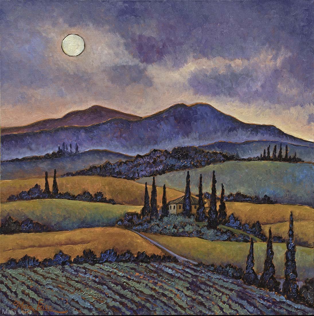 luna-bella