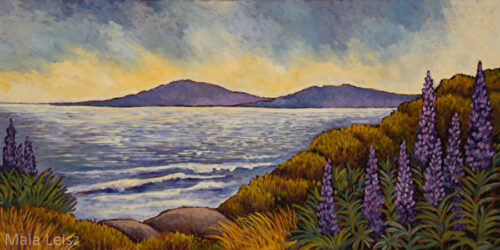 Bodega Bay